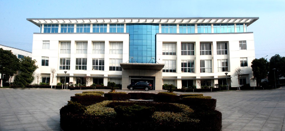 辦公樓全景2.jpg 辦公樓全景2.jpg