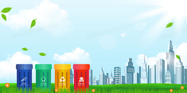 B.企業(yè)環(huán)境責任包括哪些內(nèi)容?