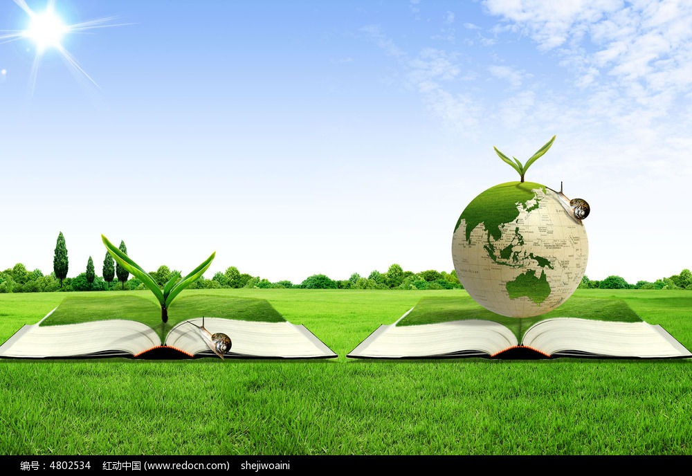 D.什么是企業(yè)的社會責任？